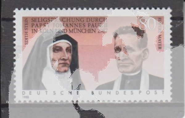 NSR 1352 ** - 1988